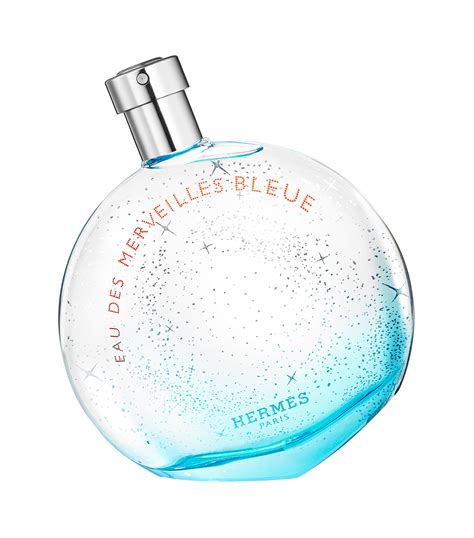 hermes eau des merveilles bleue woman|hermès eau de merveilles bleue.